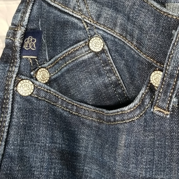 Rock & Repulic Jeans - Picture 5 of 6